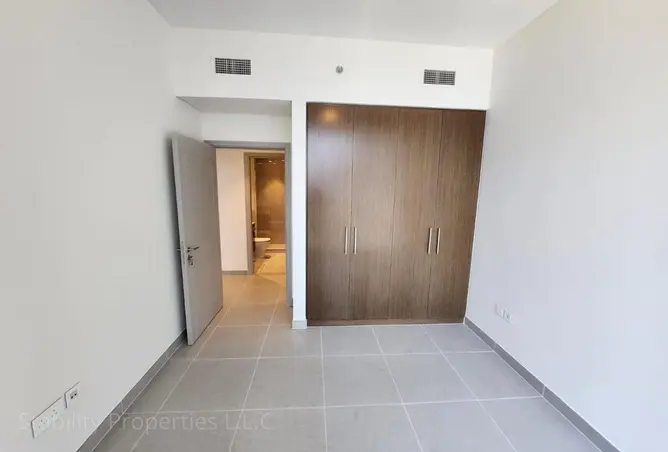 150008469 - Property Image 3