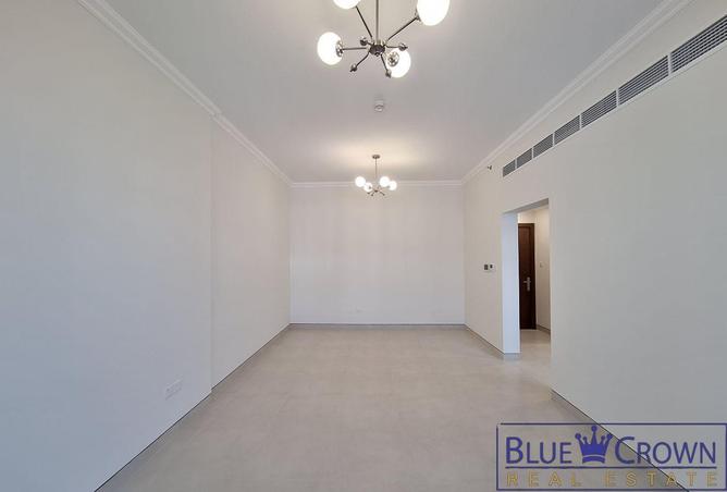 60131364 - صورة العقار 2