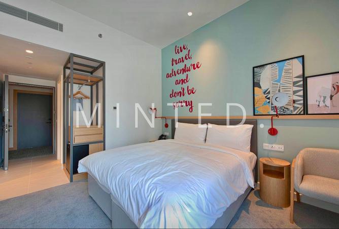 16022756 - صورة العقار 2