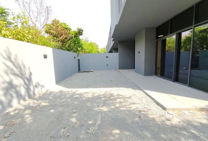 72327662 - صورة العقار 2