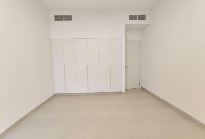 72327662 - صورة العقار 3