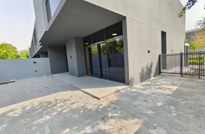 فيلا - 3 غرف نوم - 5 حمامات للايجار في روبينيا - مسار - تلال سيتي - الشارقة