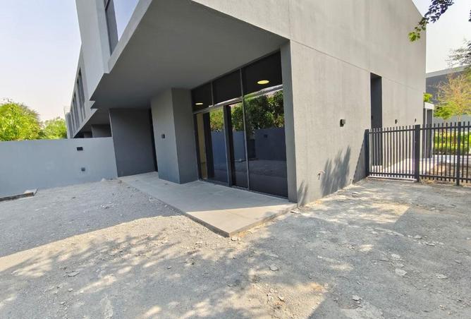 72327662 - الصورة الرئيسية للعقار