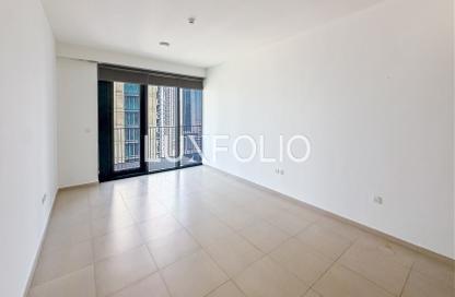 Apartment - 2 - 3 for sale in BLVD Heights Tower 2 - BLVD Heights - Downtown Dubai - Dubai