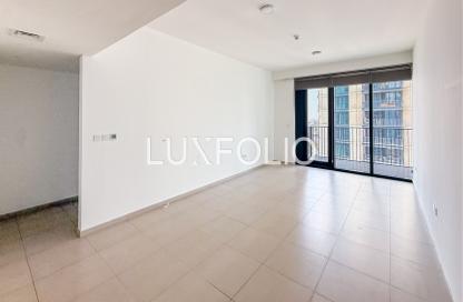 Apartment - 2 - 3 for sale in BLVD Heights Tower 2 - BLVD Heights - Downtown Dubai - Dubai