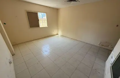 Apartment - Studio - 1 Bathroom for rent in Al Rashidiya Towers - Al Rashidiya - Ajman Downtown - Ajman