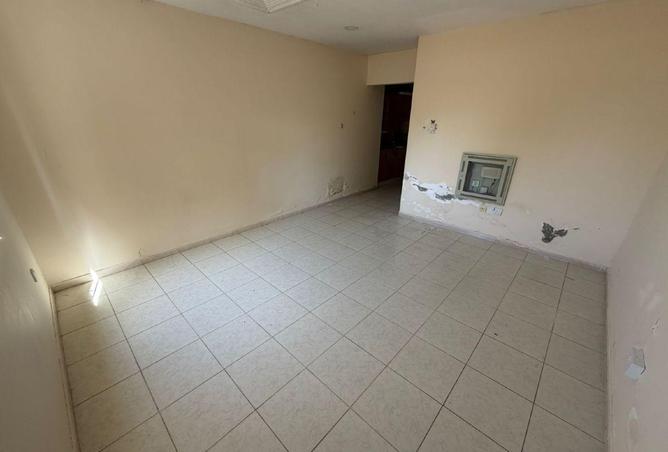 56155515 - Property Image 3