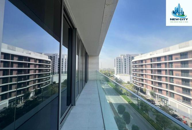 16293423 - الصورة الرئيسية للعقار