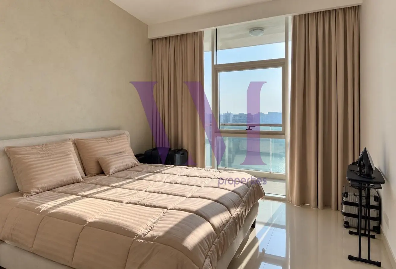 166080147 - Property Main Image
