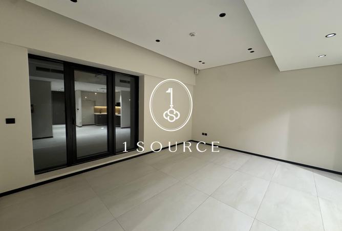 64425430 - Property Image 3