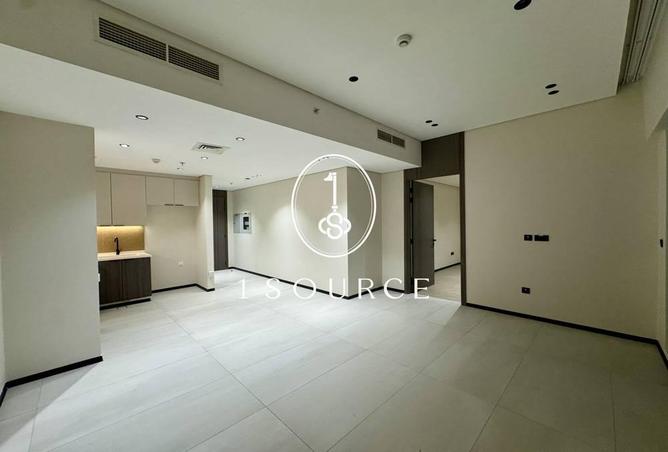 64425430 - Property Image 2