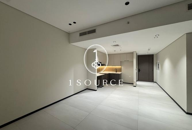 64425430 - Property Main Image