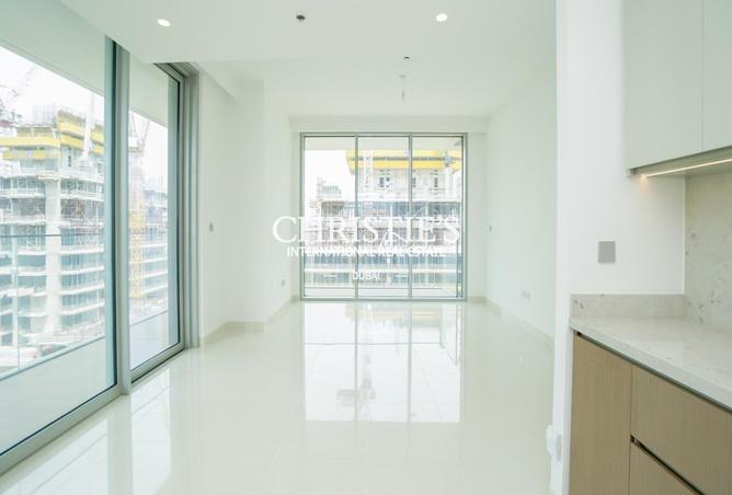 63260505 - Property Image 3