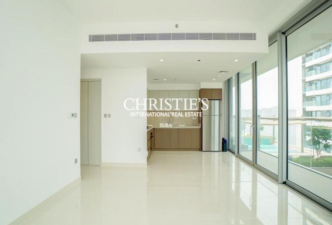 63260505 - Property Image 2