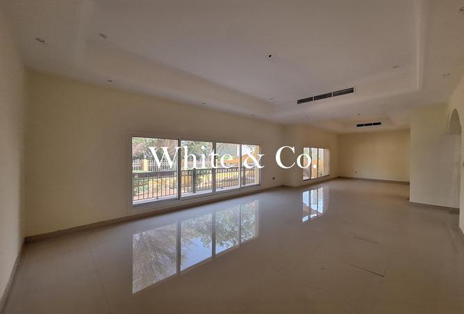 82348746 - Property Image 3