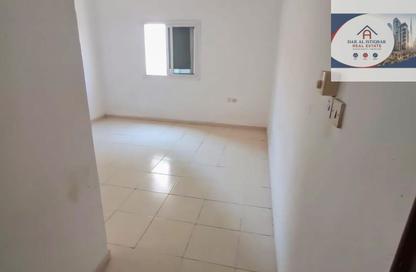 Apartment - 1 - 1 for rent in Al Butina - Sharjah Apartment - 1 - 1 for rent in Al Butina - Sharjah