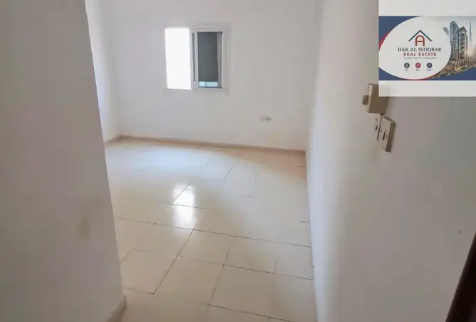 147798601 - Property Image 2