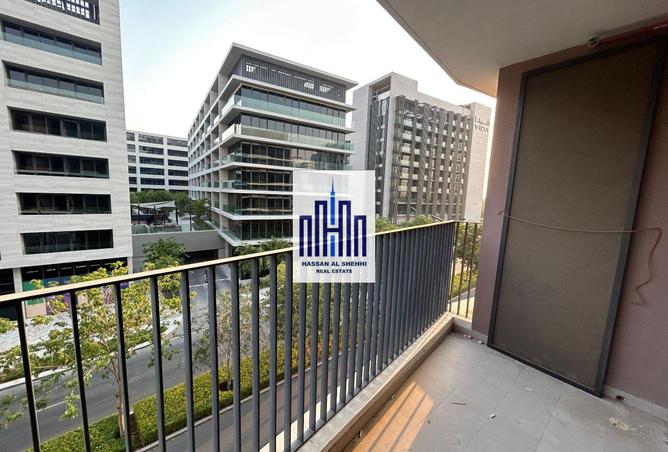 124287513 - Property Image 2