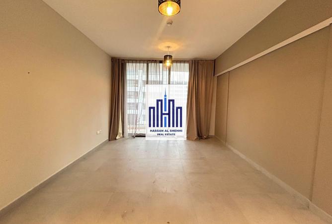 124287513 - Property Main Image