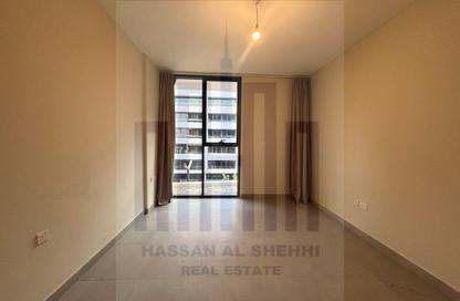 Apartment - 1 Bedroom - 2 Bathrooms for rent in Rehan Apartments - Aljada - Sharjah Apartment - 1 Bedroom - 2 Bathrooms for rent in Rehan Apartments - Aljada - Sharjah