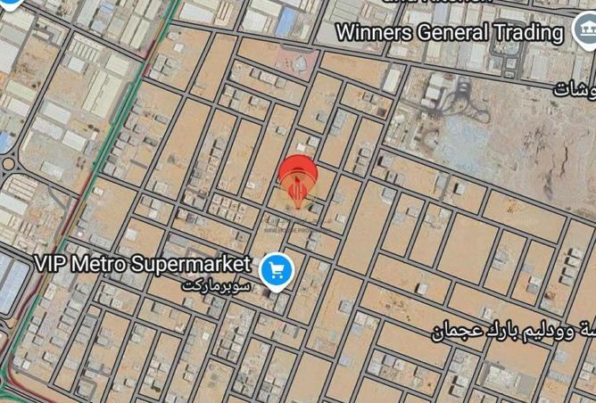 78580803 - Property Image 2