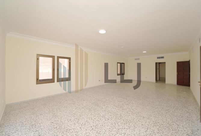 86606941 - Property Image 3