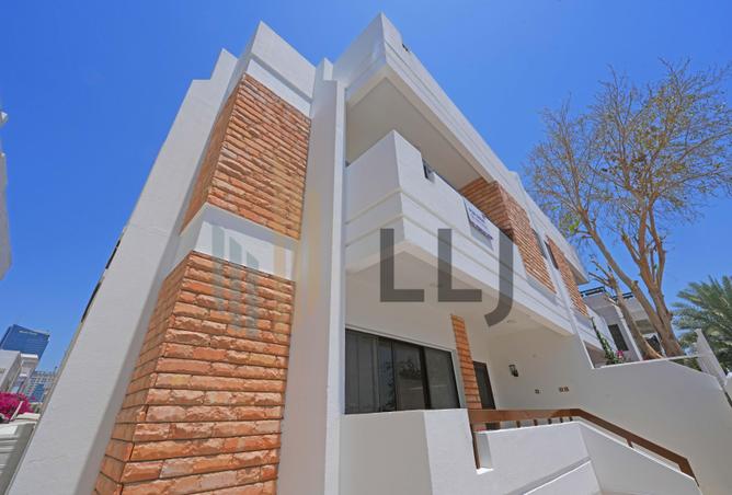 86606941 - Property Main Image