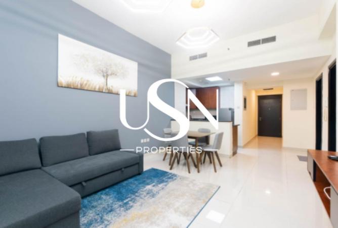 68281826 - صورة العقار 2