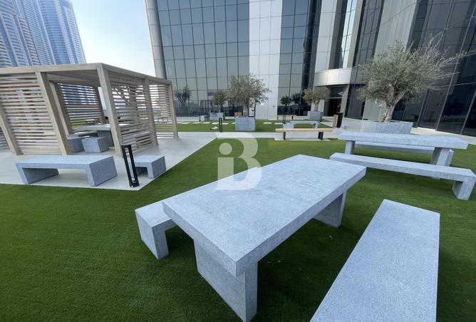 16004803 - Property Image 2