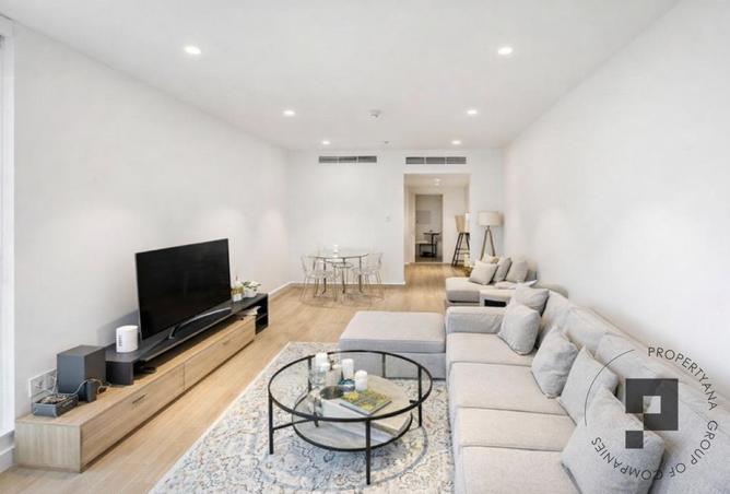 76167281 - الصورة الرئيسية للعقار