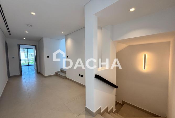 67837940 - Property Image 2