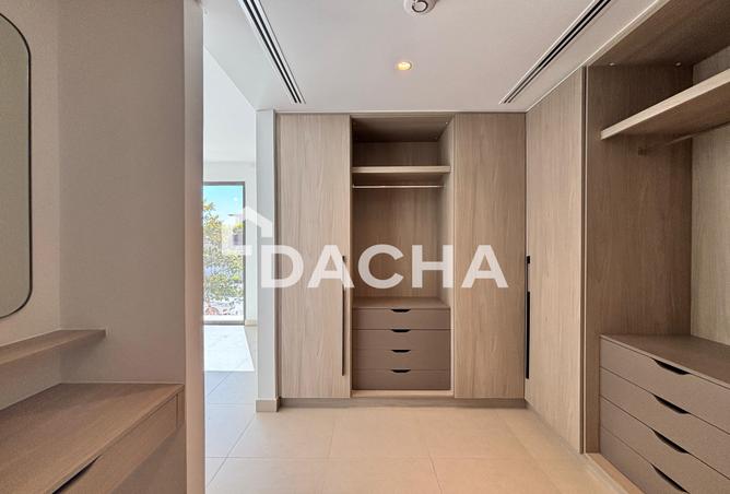 67837940 - Property Image 3