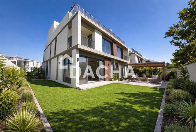 67837940 - Property Main Image