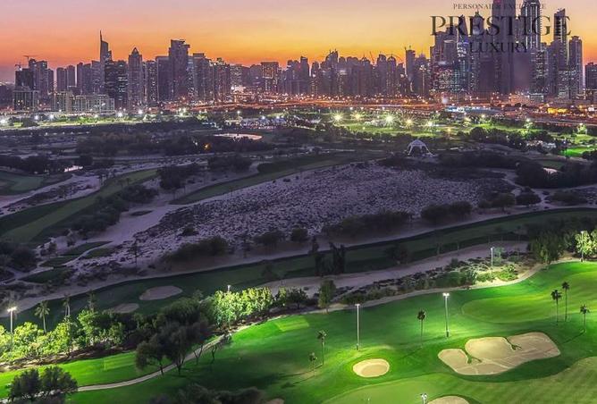 16017643 - الصورة الرئيسية للعقار