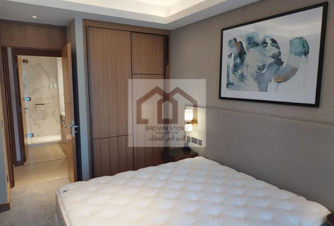 122437730 - Property Image 3