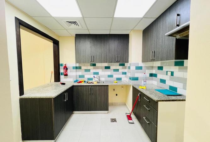 87039318 - صورة العقار 2