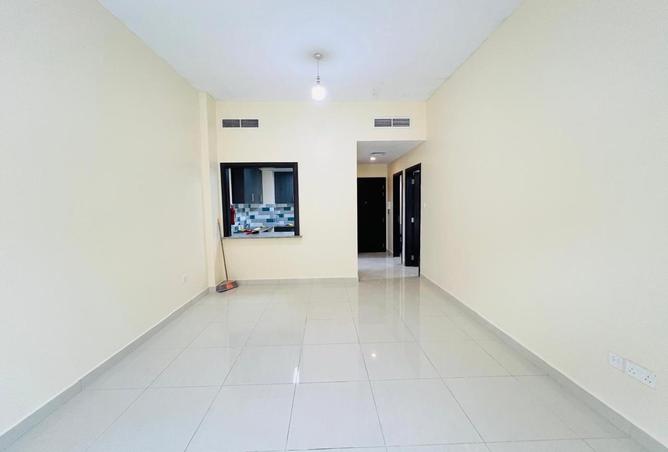 87039318 - صورة العقار 3
