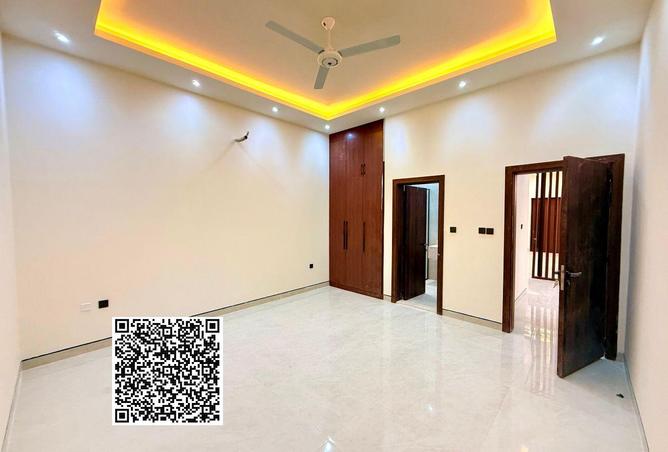 113268066 - Property Image 3