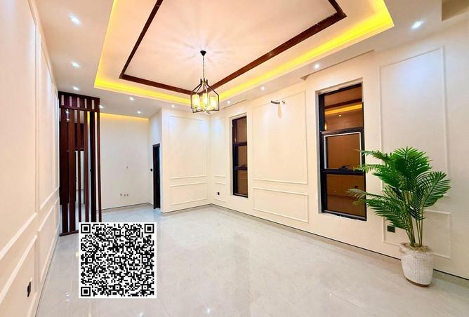 113268066 - Property Image 2