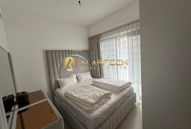 87035446 - Property Image 3