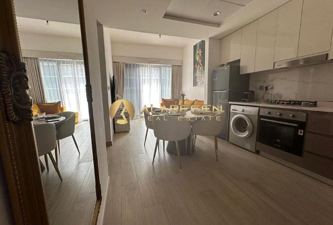 87035446 - Property Image 2