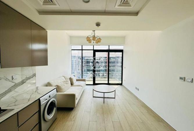 71923384 - Property Image 3