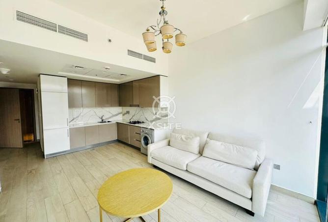 71923384 - Property Image 2