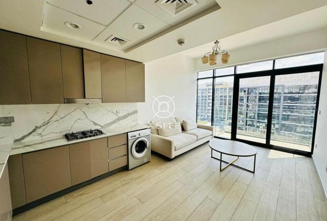 71923384 - Property Main Image