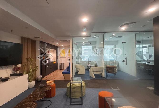 90907726 - Property Image 2