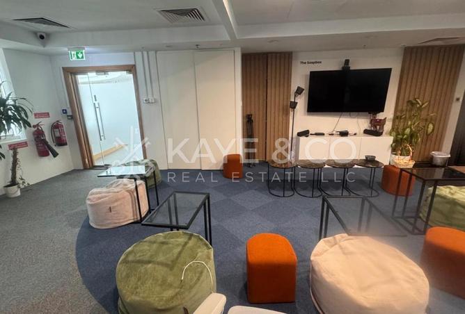 90907726 - Property Main Image