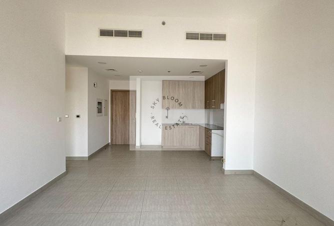 16022985 - Property Image 2