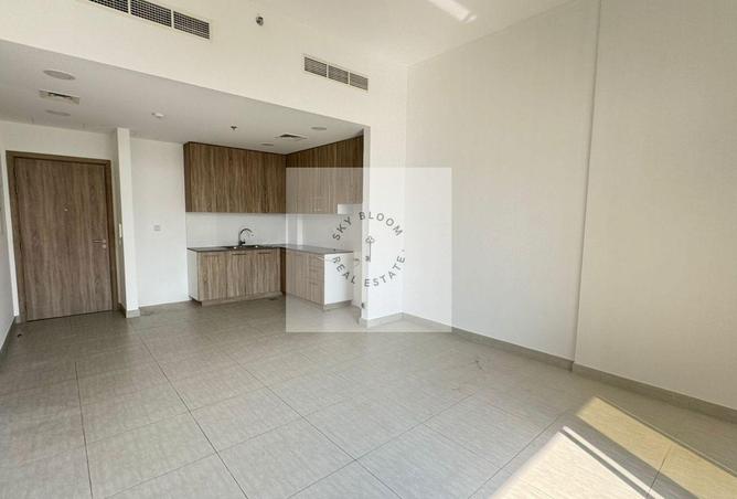 16022985 - Property Image 3