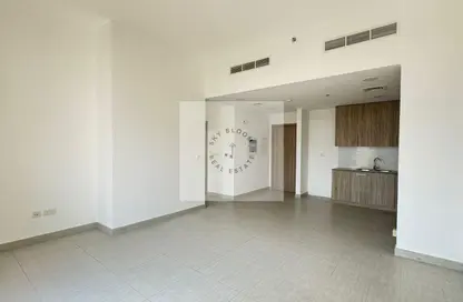 Apartment - 2 Bedrooms - 2 Bathrooms for rent in Rawda Apartments 2 - Rawda Apartments - Town Square - Dubai