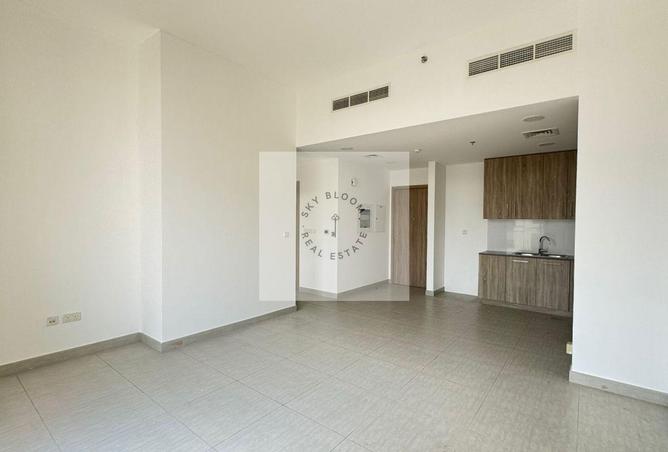 16022985 - Property Main Image